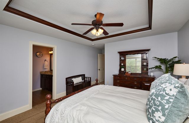 358 S 85th Street, West Des Moines, IA 50266