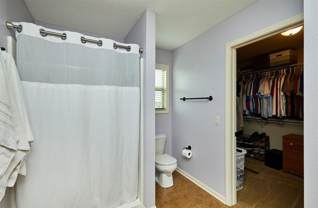 358 S 85th Street, West Des Moines, IA 50266