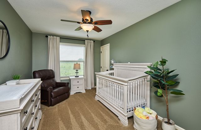 358 S 85th Street, West Des Moines, IA 50266