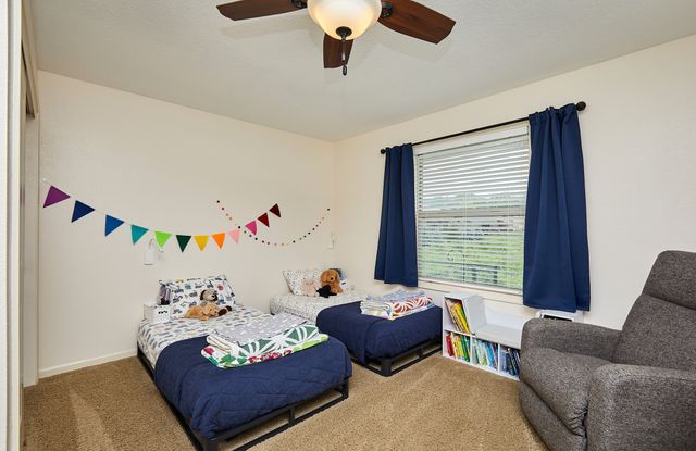 358 S 85th Street, West Des Moines, IA 50266