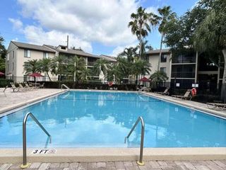 206 Foxtail Drive D1, Greenacres, FL 33415