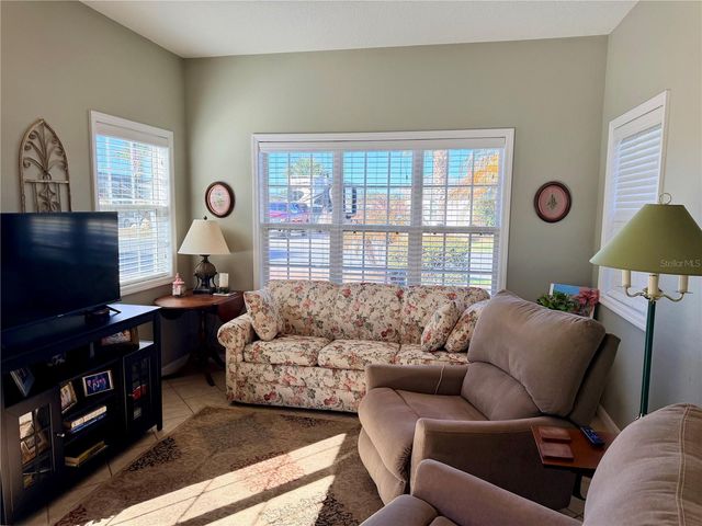 4805 SE 94TH AVENUE, Webster, FL 33597