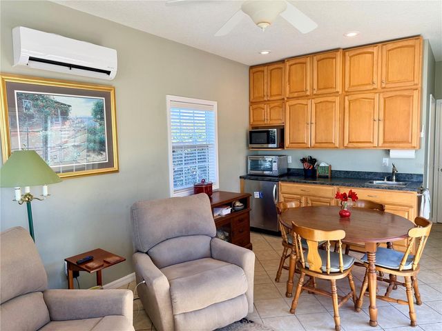 4805 SE 94TH AVENUE, Webster, FL 33597