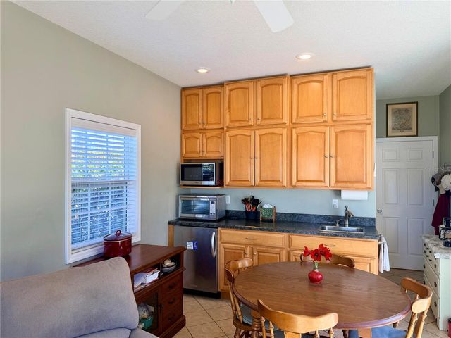4805 SE 94TH AVENUE, Webster, FL 33597