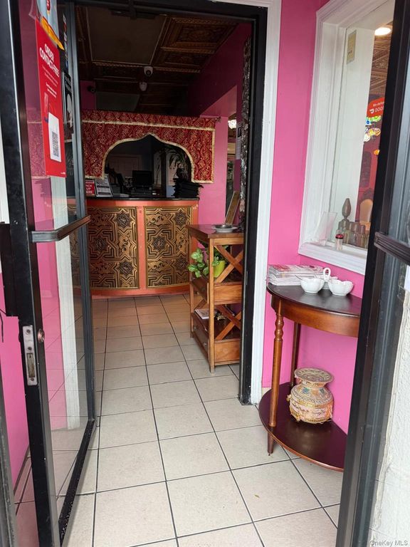 1042 W Beech Street, Long Beach, NY 11561 — photo 3