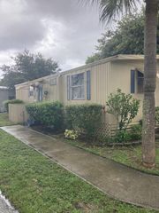 2555 Pga Blvd Lot 175, Palm Beach Gardens, FL 33410
