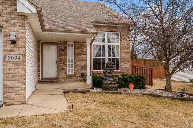 5094 Grand Cape Road, Rockford, IL 61109