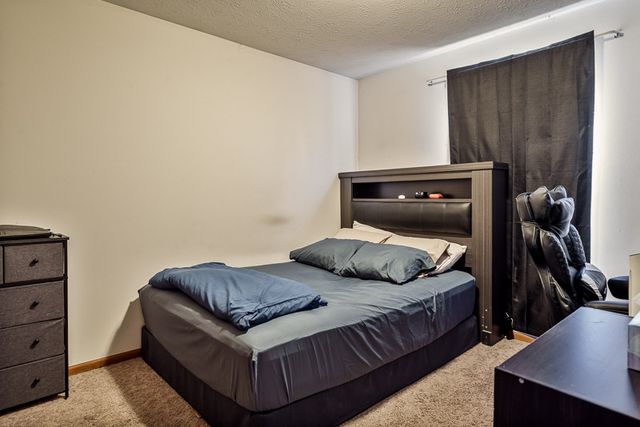 5094 Grand Cape Road, Rockford, IL 61109