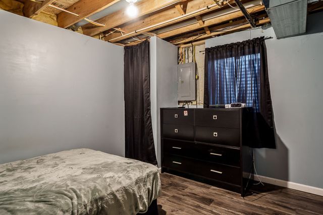 5094 Grand Cape Road, Rockford, IL 61109