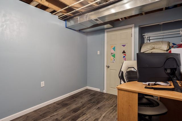 5094 Grand Cape Road, Rockford, IL 61109