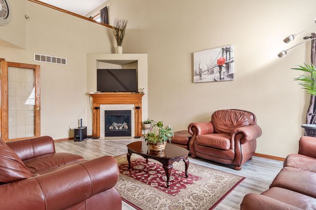 5094 Grand Cape Road, Rockford, IL 61109