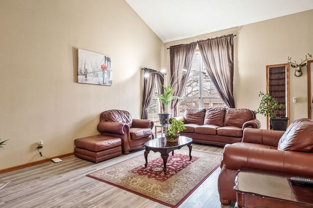 5094 Grand Cape Road, Rockford, IL 61109