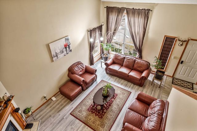 5094 Grand Cape Road, Rockford, IL 61109