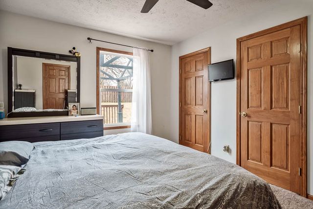 5094 Grand Cape Road, Rockford, IL 61109