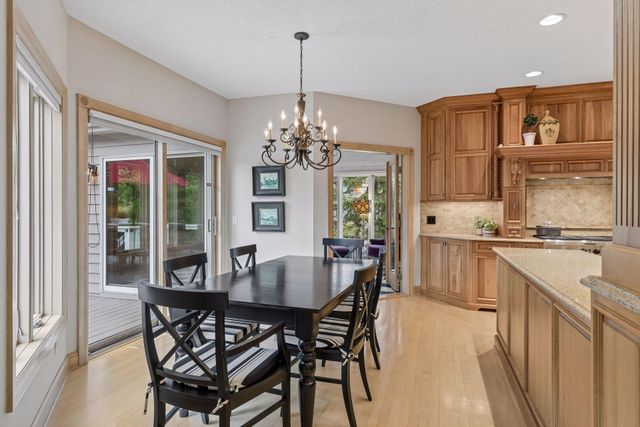 16465 Eagle Ridge Drive, Minnetonka, MN 55345