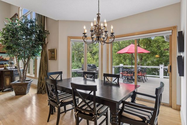 16465 Eagle Ridge Drive, Minnetonka, MN 55345