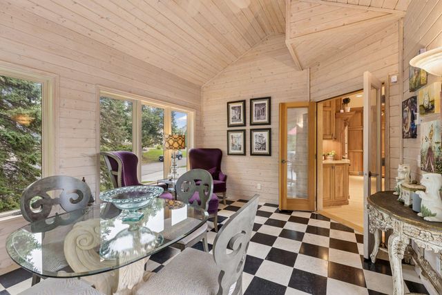 16465 Eagle Ridge Drive, Minnetonka, MN 55345
