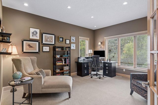 16465 Eagle Ridge Drive, Minnetonka, MN 55345