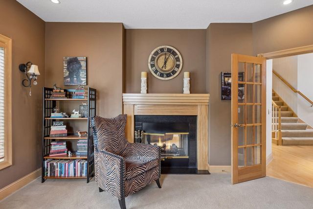 16465 Eagle Ridge Drive, Minnetonka, MN 55345
