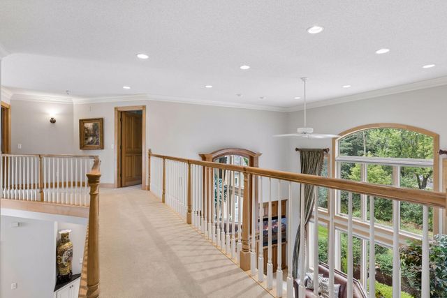 16465 Eagle Ridge Drive, Minnetonka, MN 55345