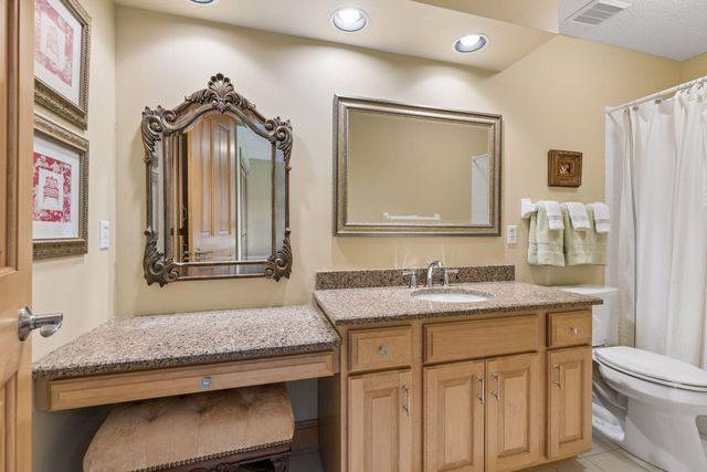 16465 Eagle Ridge Drive, Minnetonka, MN 55345