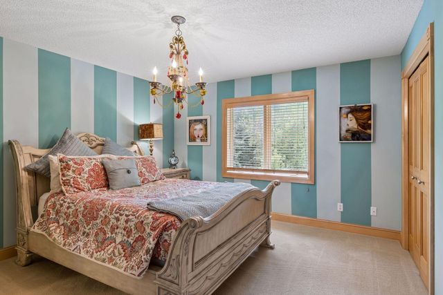 16465 Eagle Ridge Drive, Minnetonka, MN 55345