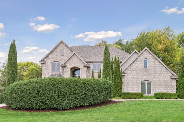 16465 Eagle Ridge Drive, Minnetonka, MN 55345