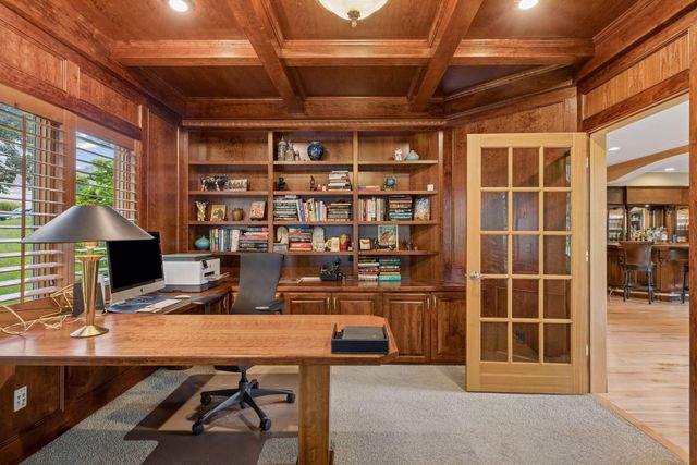 16465 Eagle Ridge Drive, Minnetonka, MN 55345