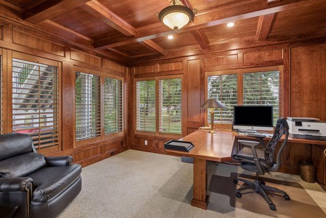 16465 Eagle Ridge Drive, Minnetonka, MN 55345
