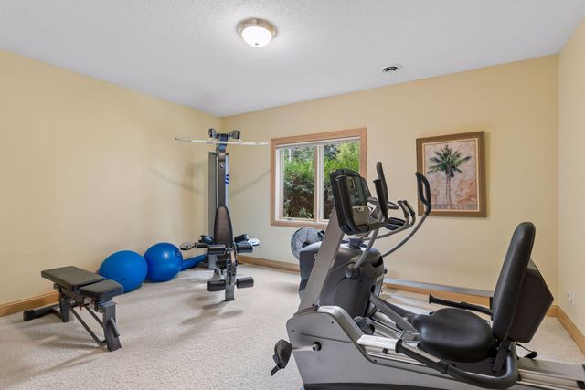 16465 Eagle Ridge Drive, Minnetonka, MN 55345