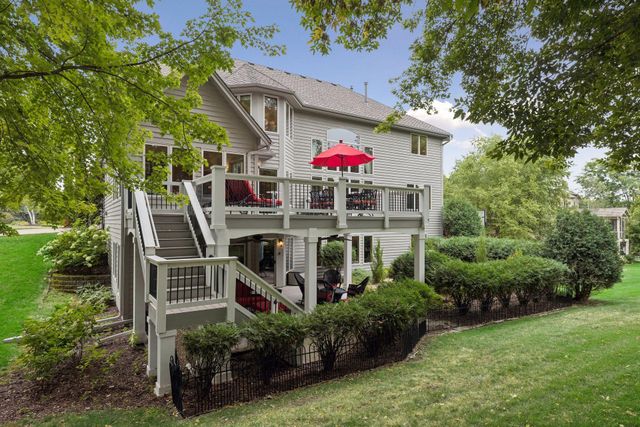 16465 Eagle Ridge Drive, Minnetonka, MN 55345