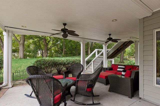 16465 Eagle Ridge Drive, Minnetonka, MN 55345