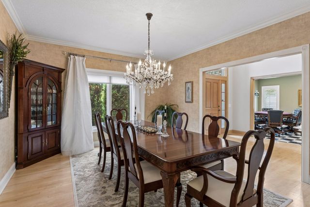 16465 Eagle Ridge Drive, Minnetonka, MN 55345