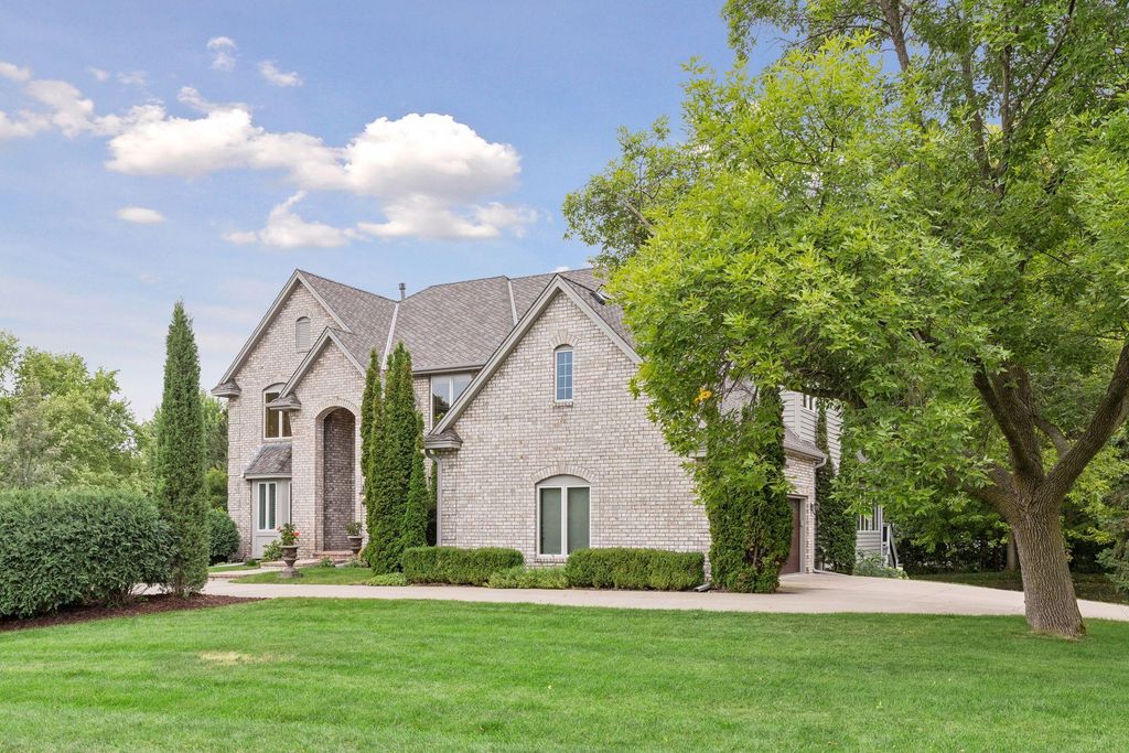 16465 Eagle Ridge Drive, Minnetonka, MN 55345 — photo 3