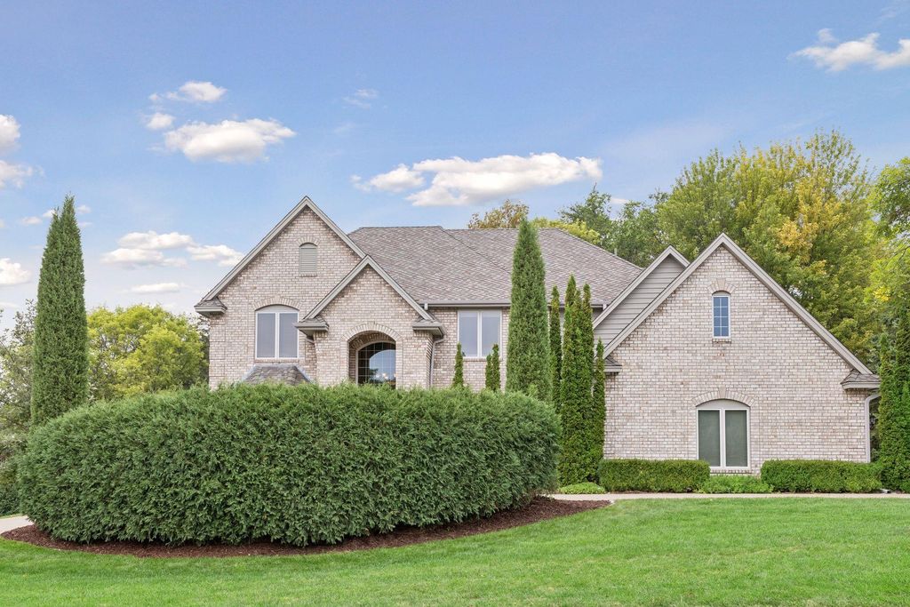 16465 Eagle Ridge Drive, Minnetonka, MN 55345 — photo 4