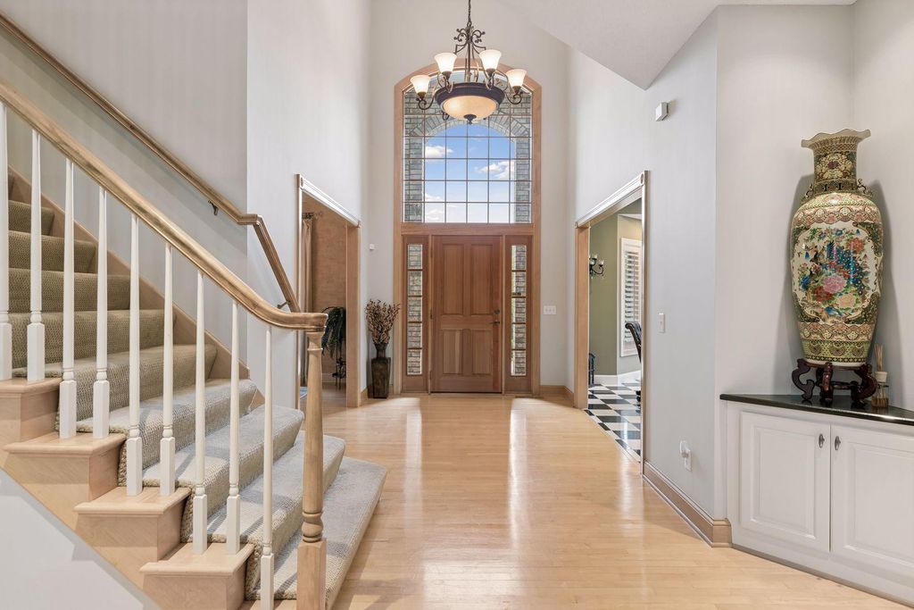 16465 Eagle Ridge Drive, Minnetonka, MN 55345 — photo 5