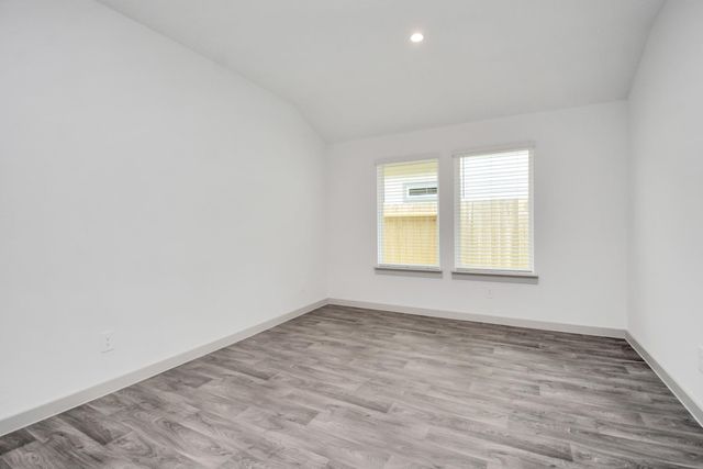 12814 Heddington Grove Lane, Houston, TX 77047