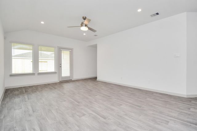 12814 Heddington Grove Lane, Houston, TX 77047