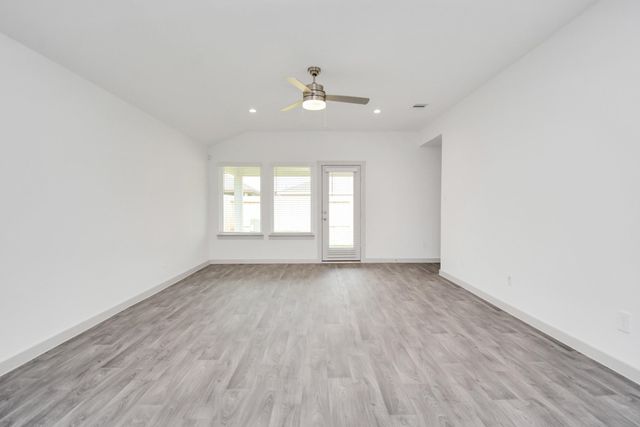 12814 Heddington Grove Lane, Houston, TX 77047