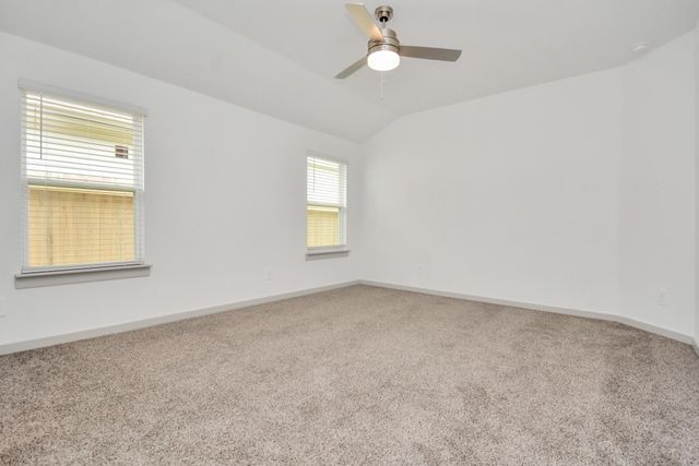 12814 Heddington Grove Lane, Houston, TX 77047