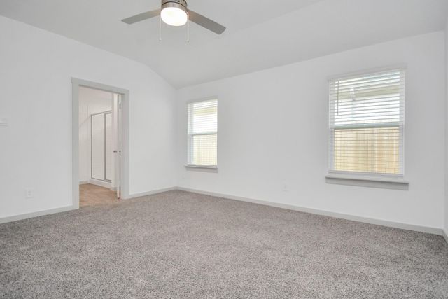 12814 Heddington Grove Lane, Houston, TX 77047