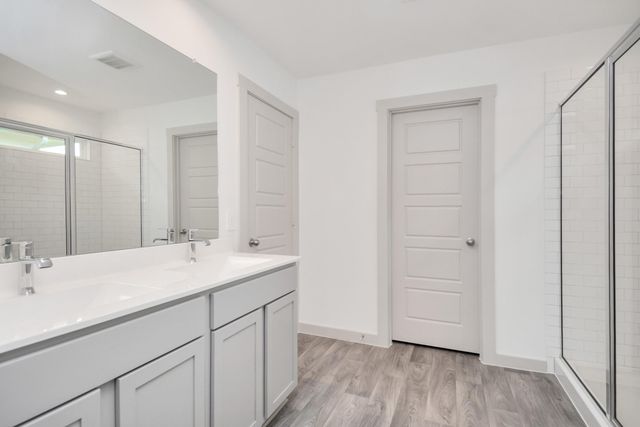 12814 Heddington Grove Lane, Houston, TX 77047