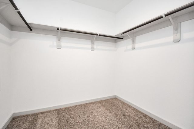 12814 Heddington Grove Lane, Houston, TX 77047