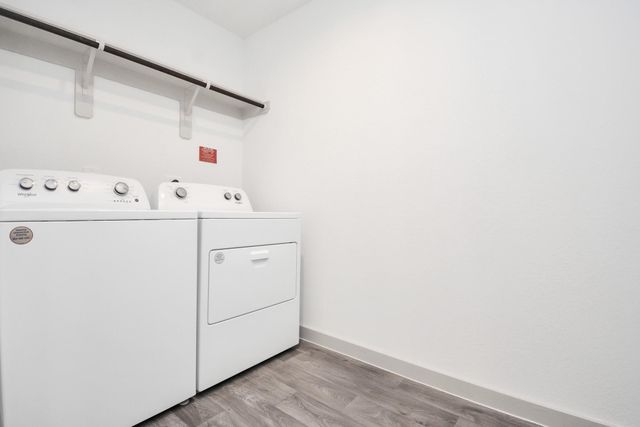 12814 Heddington Grove Lane, Houston, TX 77047