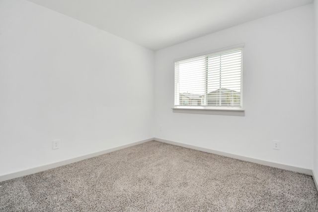 12814 Heddington Grove Lane, Houston, TX 77047