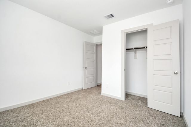 12814 Heddington Grove Lane, Houston, TX 77047