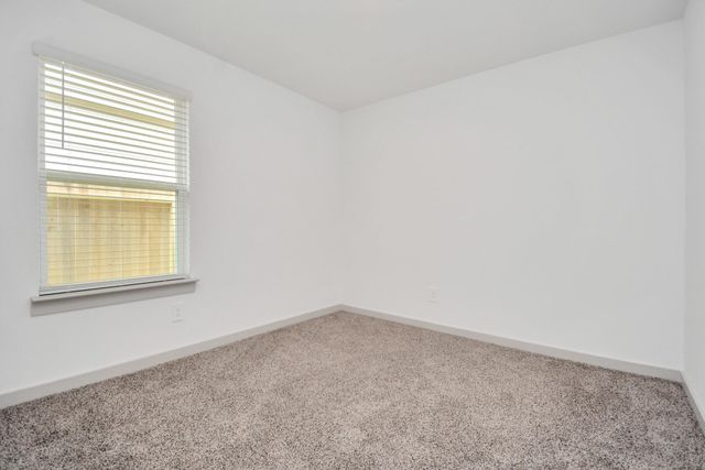 12814 Heddington Grove Lane, Houston, TX 77047