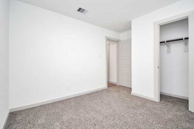 12814 Heddington Grove Lane, Houston, TX 77047