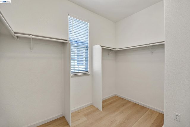 221 Dutra Vernaci Dr., Union City, CA 94587