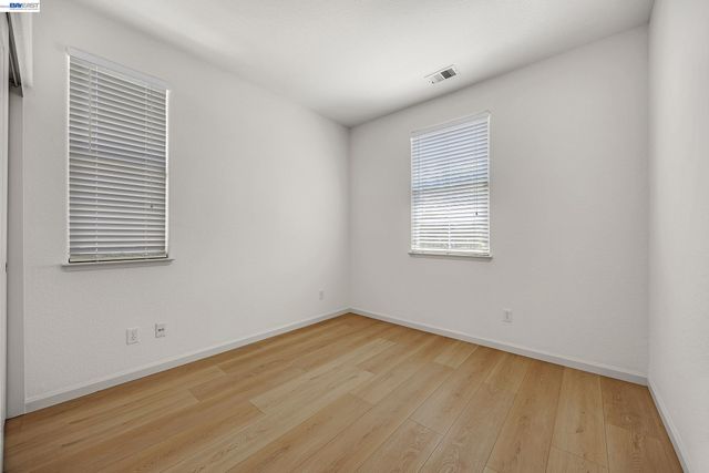 221 Dutra Vernaci Dr., Union City, CA 94587